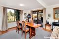 Property photo of 1/53 Michelmore Drive Meadows SA 5201