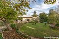 Property photo of 1/53 Michelmore Drive Meadows SA 5201