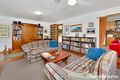 Property photo of 1/53 Michelmore Drive Meadows SA 5201