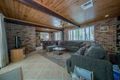 Property photo of 13 Pindari Terrace Green Point NSW 2251