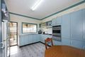 Property photo of 37 Ross Road Altona North VIC 3025