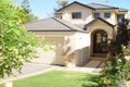 Property photo of 5A Doonan Road Nedlands WA 6009