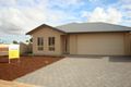 Property photo of 24 Tasos Drive Munno Para West SA 5115