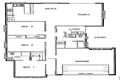 Property photo of 24 Tasos Drive Munno Para West SA 5115
