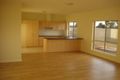 Property photo of 24 Tasos Drive Munno Para West SA 5115