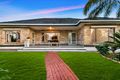Property photo of 94 Arthur Street Magill SA 5072