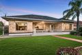 Property photo of 94 Arthur Street Magill SA 5072