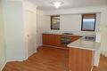 Property photo of 9 Stainer Street Willagee WA 6156