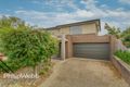 Property photo of 13 Lionel Street Doncaster East VIC 3109