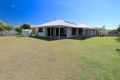 Property photo of 41 Monte Carlo Avenue Zilzie QLD 4710