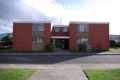 Property photo of 5/171 Clarence Street Howrah TAS 7018