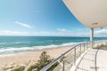 Property photo of 16/5-9 Broadbeach Boulevard Broadbeach QLD 4218