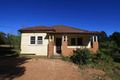 Property photo of 540 West Parade Buxton NSW 2571