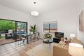 Property photo of 43 Nelson Road Earlwood NSW 2206
