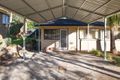 Property photo of 58A Evergreen Avenue Bradbury NSW 2560