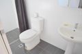 Property photo of 58A Evergreen Avenue Bradbury NSW 2560
