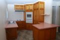 Property photo of 2/27 Foch Street Mowbray TAS 7248