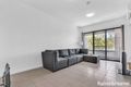 Property photo of 8/2 Grey Box Avenue Noarlunga Centre SA 5168