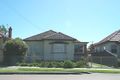 Property photo of 73 Llewellyn Street Merewether NSW 2291