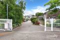 Property photo of 38/42 Murev Way Carrara QLD 4211