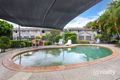Property photo of 38/42 Murev Way Carrara QLD 4211