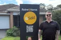 Property photo of 9 Mahogany Crescent Thornton NSW 2322
