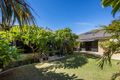 Property photo of 8 Searchers Crescent Baldivis WA 6171