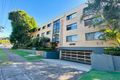 Property photo of 5/23 Heath Street Southport QLD 4215