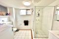Property photo of 5/23 Heath Street Southport QLD 4215