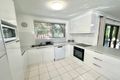 Property photo of 5/23 Heath Street Southport QLD 4215