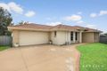 Property photo of 37 Niven Parade Rutherford NSW 2320