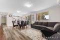 Property photo of 37 Niven Parade Rutherford NSW 2320