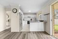 Property photo of 37 Niven Parade Rutherford NSW 2320