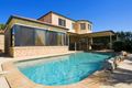 Property photo of 7 Mountainview Place Springfield QLD 4300
