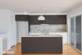 Property photo of 3/55 Mildura Street Coffs Harbour NSW 2450