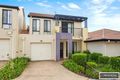 Property photo of 11/72 Parliament Road Macquarie Fields NSW 2564