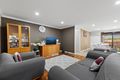 Property photo of 15 Kinghorne Road Bonnyrigg Heights NSW 2177