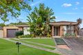 Property photo of 15 Kinghorne Road Bonnyrigg Heights NSW 2177