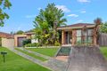 Property photo of 15 Kinghorne Road Bonnyrigg Heights NSW 2177