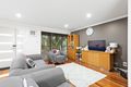 Property photo of 15 Kinghorne Road Bonnyrigg Heights NSW 2177