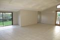 Property photo of 28 Freda Street Ashmore QLD 4214