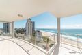 Property photo of 16/5-9 Broadbeach Boulevard Broadbeach QLD 4218