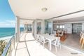 Property photo of 16/5-9 Broadbeach Boulevard Broadbeach QLD 4218