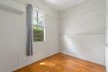 Property photo of 2/91 Venner Road Annerley QLD 4103