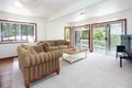 Property photo of 46 Norm Street Kenmore QLD 4069
