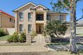 Property photo of 65 Ridgetop Drive Glenmore Park NSW 2745