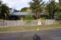 Property photo of 17 Burwood Close Andergrove QLD 4740
