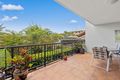 Property photo of 3/72 Dutton Street Coolangatta QLD 4225