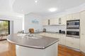 Property photo of 3/72 Dutton Street Coolangatta QLD 4225
