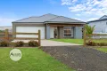 Property photo of 58 Windham Street Narrawong VIC 3285
